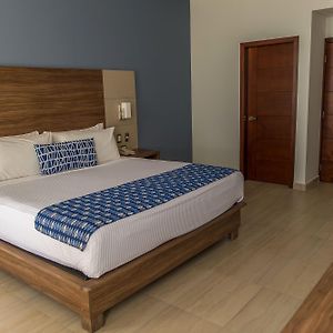 Double Room No View